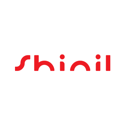 Shinil Industrial Co.