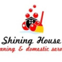Shining House
