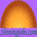 ShiningJobs.com