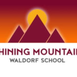 Shining Mountain Waldorf School