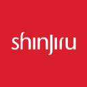 Shinjiru