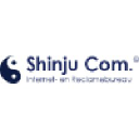 Internetbureau Shinju Communications