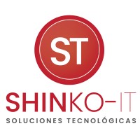 Shinko-IT