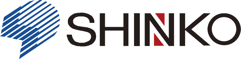 SHINKO ELECTRIC INDUSTRIES