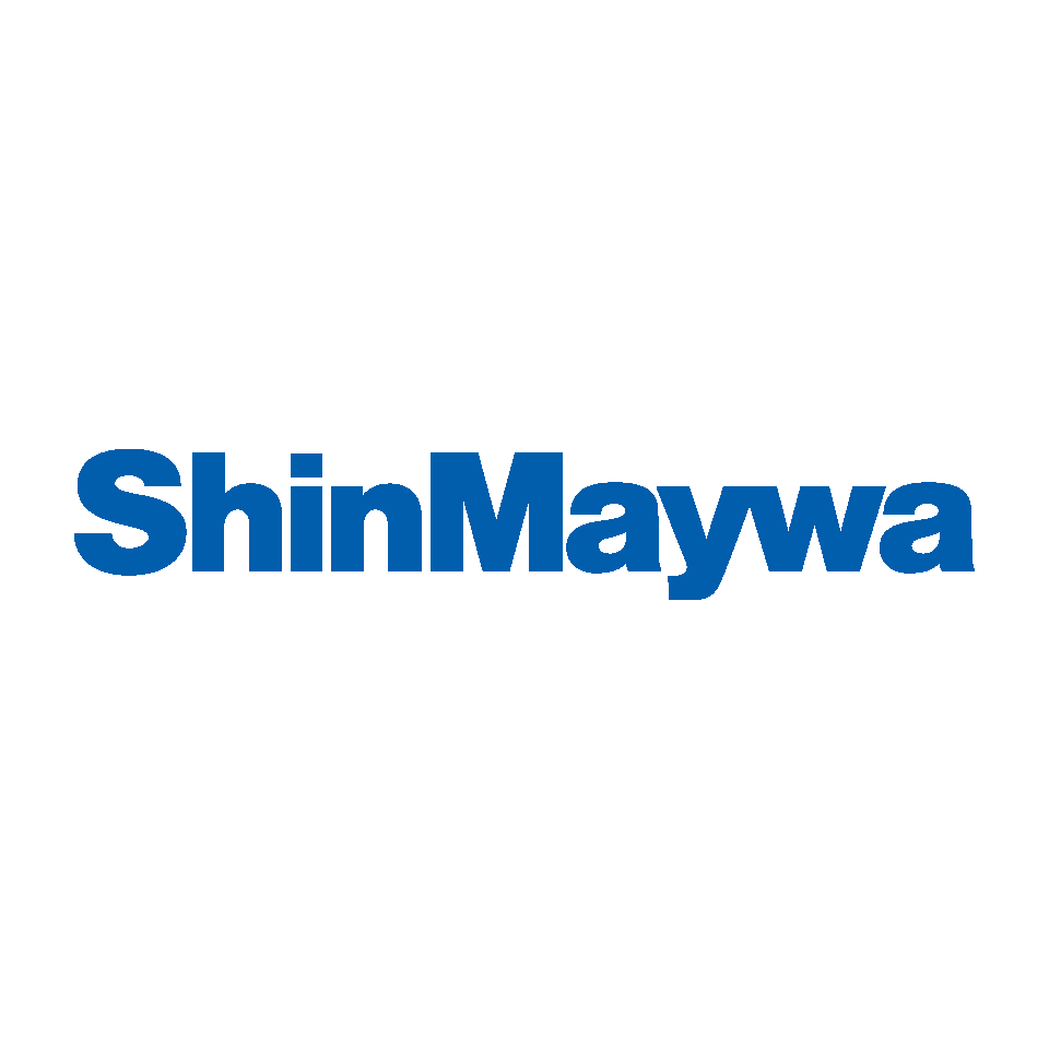 ShinMaywa Industries