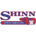 Shinn Mechanical