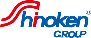 Shinoken Group Co.