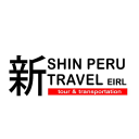 Shin Peru Travel