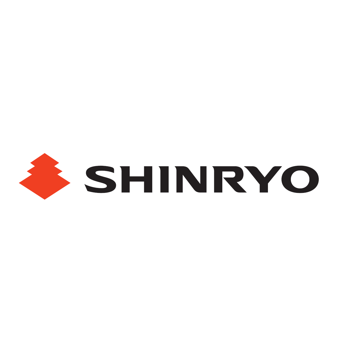 Shinryo (Hong Kong) Limited