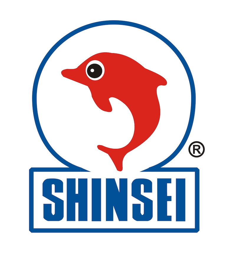 Shinsei