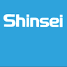 Shinsei Industries Philippines