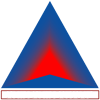 Shin Shin Group