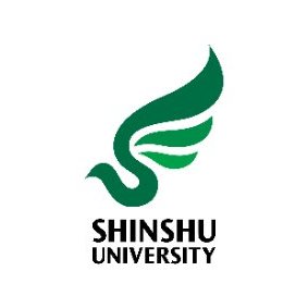 Shinshu University