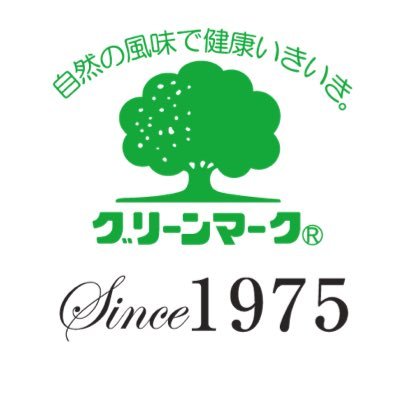 SHINSHU HAM CO., LTD.