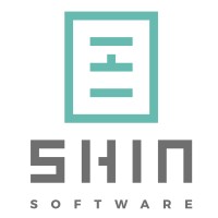 Shin Software Srl