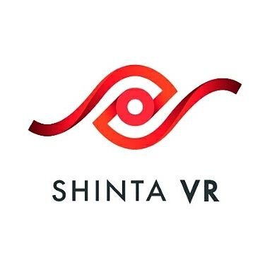 Shinta VR