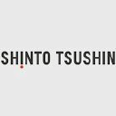 Shinto Tsushin