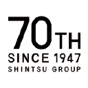 SHINTSU CO. LTD.