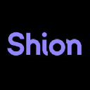 Shion Studio