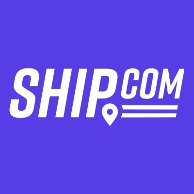 Ship.com