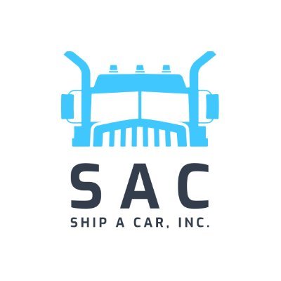 Ship A Car