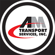 A.M. TRANSPORT SERVICES