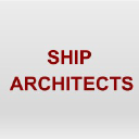 Ship Architects