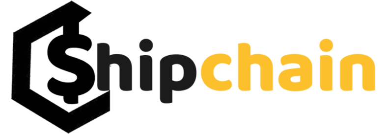 ShipChain