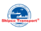 Shipco Transport