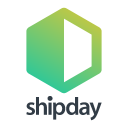 Shipday