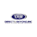 Direct & Beyond