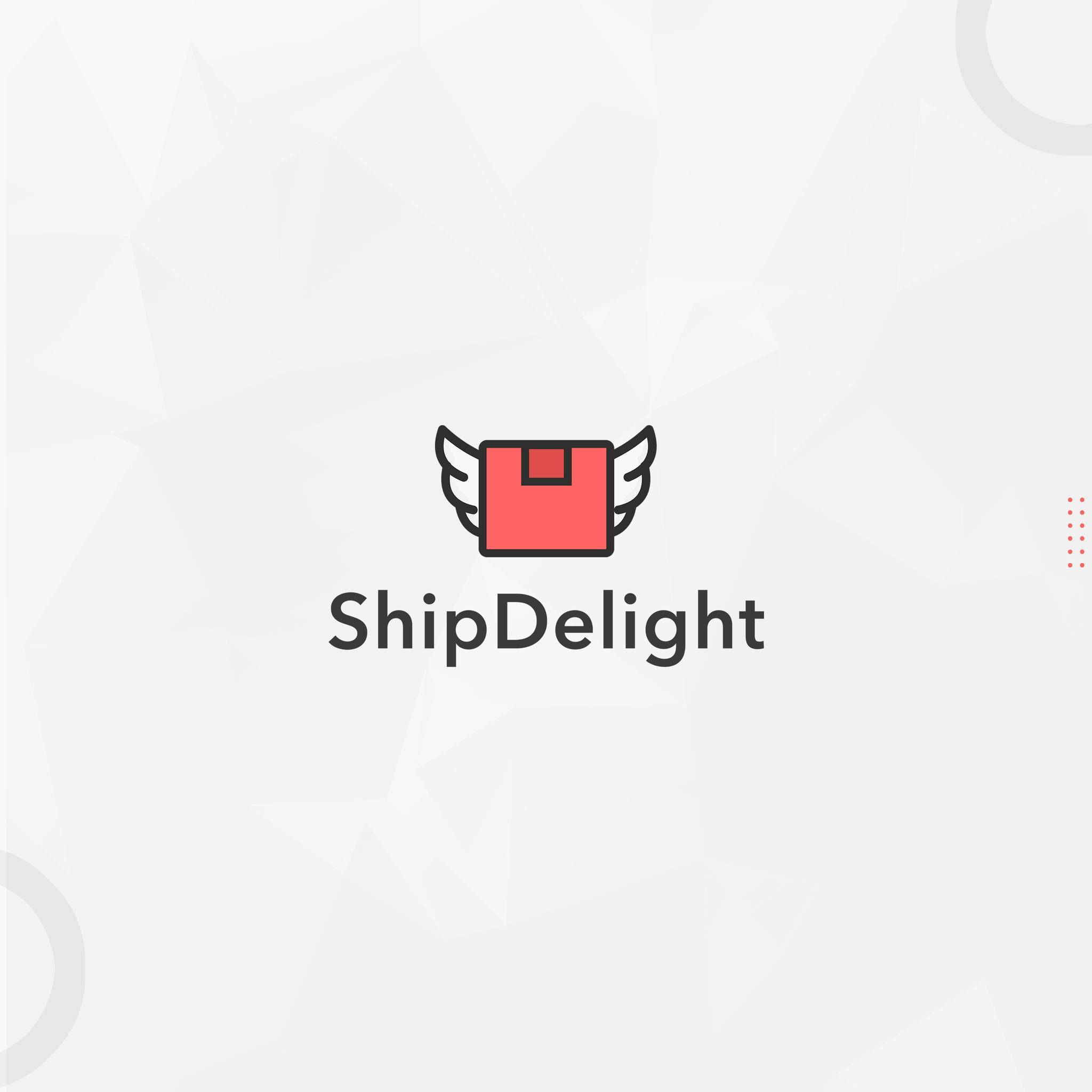 ShipDelight