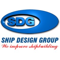 Ship Design Group