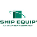 Ship Equip AS