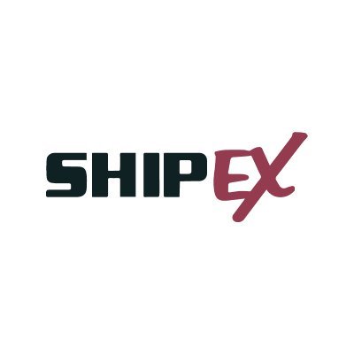 ShipEX