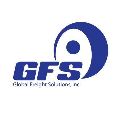 GLOBAL FREIGHT SOLUTIONS