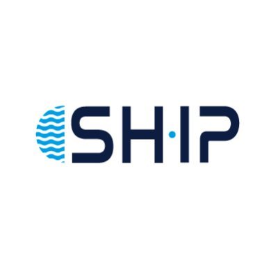 SHIP Global IP