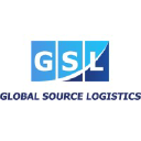 Global Source Logistics