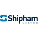 Shipham Valves