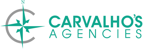 Carvalho's Agencies