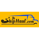 Shiphaul Logistics Inc