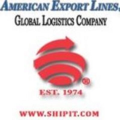 American Export Lines