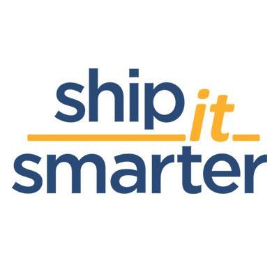 ShipitSmarter.com