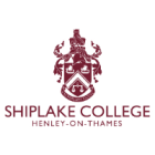 Shiplake College