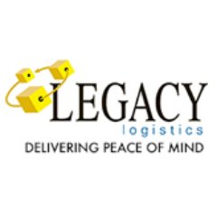 Legacy Logistics