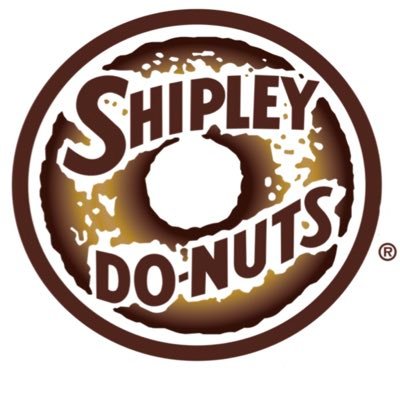 Shipley Do-Nuts