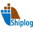 Shiplog Mauritanie Group