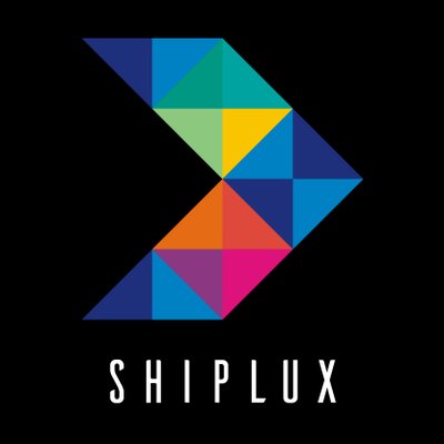 Shiplux