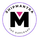 Shipmantra