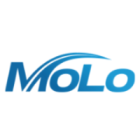 MoLo